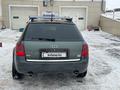 Audi A6 allroad 2001 годаfor4 000 000 тг. в Астана – фото 6