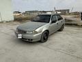 Daewoo Nexia 2005 годаfor850 000 тг. в Актау