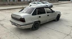 Daewoo Nexia 2005 годаүшін850 000 тг. в Актау – фото 3