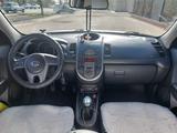 Kia Soul 2009 года за 4 300 000 тг. в Кокшетау – фото 5