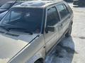 Volkswagen Golf 1988 годаүшін385 000 тг. в Тараз – фото 3