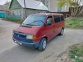 Volkswagen Caravelle 1992 года за 2 700 000 тг. в Костанай