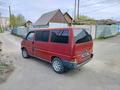 Volkswagen Caravelle 1992 года за 2 700 000 тг. в Костанай – фото 10