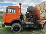 КамАЗ  53229R 2005 года за 6 500 000 тг. в Уральск – фото 3