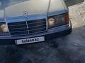 Mercedes-Benz E 230 1991 годаүшін1 500 000 тг. в Алматы – фото 2