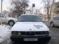 BMW 730 1990 годаfor1 100 000 тг. в Алматы – фото 4