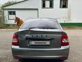 ВАЗ (Lada) Priora 2172 2009 годаүшін1 500 000 тг. в Уральск – фото 5