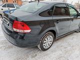 Volkswagen Polo 2013 годаfor4 350 000 тг. в Астана