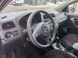 Volkswagen Polo 2013 годаfor4 350 000 тг. в Астана – фото 4