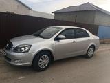 Geely SC7 2013 годаfor2 200 000 тг. в Кульсары