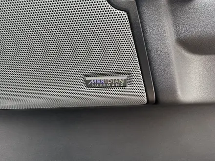 Land Rover Discovery 2014 года за 17 500 000 тг. в Алматы – фото 10