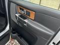 Land Rover Discovery 2014 года за 17 500 000 тг. в Алматы – фото 11