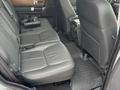 Land Rover Discovery 2014 года за 17 500 000 тг. в Алматы – фото 14