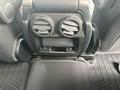Land Rover Discovery 2014 года за 17 500 000 тг. в Алматы – фото 15