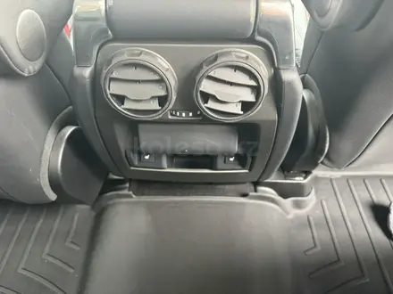 Land Rover Discovery 2014 года за 17 500 000 тг. в Алматы – фото 15