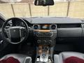 Land Rover Discovery 2014 года за 17 500 000 тг. в Алматы – фото 16