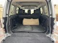 Land Rover Discovery 2014 года за 17 500 000 тг. в Алматы – фото 17