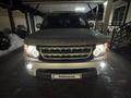 Land Rover Discovery 2014 года за 17 500 000 тг. в Алматы – фото 18
