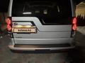 Land Rover Discovery 2014 года за 17 500 000 тг. в Алматы – фото 19