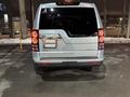 Land Rover Discovery 2014 года за 17 500 000 тг. в Алматы – фото 22