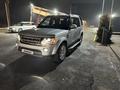 Land Rover Discovery 2014 года за 17 500 000 тг. в Алматы – фото 21