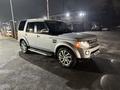 Land Rover Discovery 2014 года за 17 500 000 тг. в Алматы – фото 20