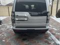 Land Rover Discovery 2014 года за 17 500 000 тг. в Алматы – фото 5