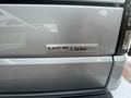 Land Rover Discovery 2014 года за 17 500 000 тг. в Алматы – фото 7