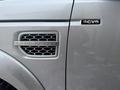 Land Rover Discovery 2014 года за 17 500 000 тг. в Алматы – фото 9
