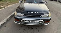 Toyota Caldina 1994 годаfor2 300 000 тг. в Астана