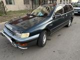 Toyota Caldina 1994 года за 2 300 000 тг. в Астана – фото 5