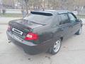 Daewoo Nexia 2013 годаfor1 500 000 тг. в Алматы