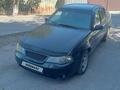 Daewoo Nexia 2013 годаfor1 500 000 тг. в Алматы – фото 7