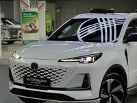 Changan CS55 Plus 2024 годаfor10 100 000 тг. в Шымкент