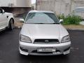 Subaru Legacy 2001 годаfor3 300 000 тг. в Алматы – фото 11