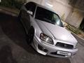 Subaru Legacy 2001 годаfor3 300 000 тг. в Алматы – фото 14