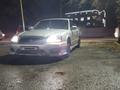 Subaru Legacy 2001 годаfor3 300 000 тг. в Алматы