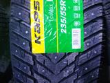 Шины в Астане 235/55 R19 Kapsen RW 516. за 54 000 тг. в Астана