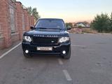 Land Rover Range Rover 2007 года за 6 500 000 тг. в Алматы – фото 3
