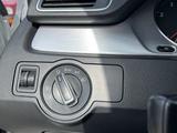 Volkswagen Passat 2011 годаүшін6 000 000 тг. в Костанай – фото 3
