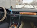 Audi A6 1998 годаүшін2 300 000 тг. в Петропавловск – фото 6