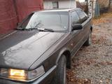 Mazda 626 1989 года за 1 000 000 тг. в Усть-Каменогорск