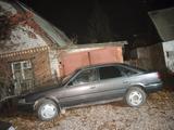 Mazda 626 1989 года за 1 000 000 тг. в Усть-Каменогорск – фото 3