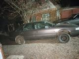Mazda 626 1989 года за 1 000 000 тг. в Усть-Каменогорск – фото 4