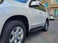 Toyota Land Cruiser Prado 2014 года за 21 800 000 тг. в Актау – фото 17