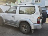 Toyota Land Cruiser Prado 1997 года за 3 000 000 тг. в Алматы – фото 3