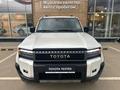 Toyota Land Cruiser Prado 2025 года за 45 290 000 тг. в Актобе – фото 2
