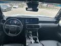 Toyota Land Cruiser Prado 2025 года за 45 290 000 тг. в Актобе – фото 14