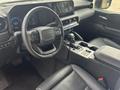 Toyota Land Cruiser Prado 2025 года за 45 290 000 тг. в Актобе – фото 13