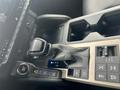 Toyota Land Cruiser Prado 2025 года за 45 290 000 тг. в Актобе – фото 17